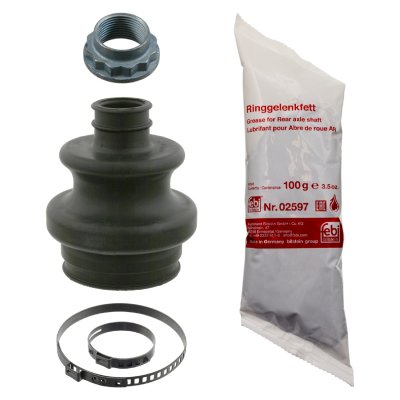 Febi Bilstein CV Boot Kit 27851