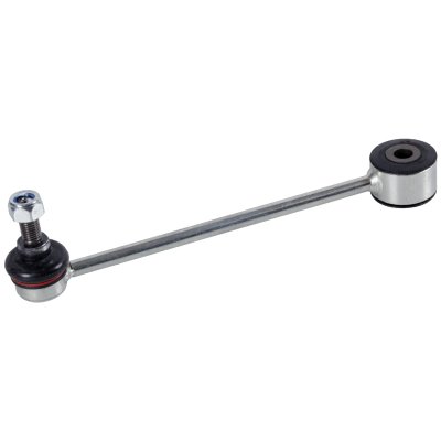 Febi Bilstein Stabiliser Link 27854