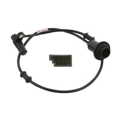 Febi Bilstein ABS Sensor 27855