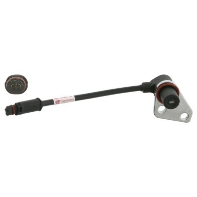 Febi Bilstein ABS Sensor 27862