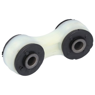 Febi Bilstein Stabiliser Link 27864