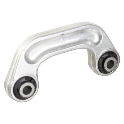 Febi Bilstein Stabiliser Link 27867