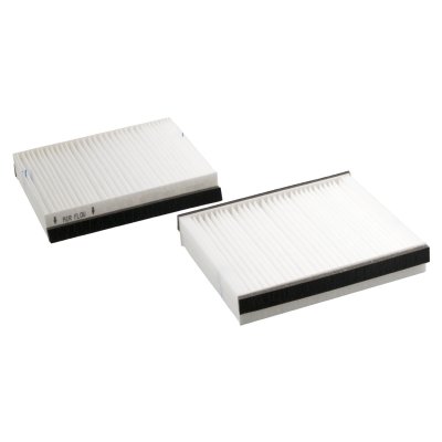 Febi Bilstein Cabin Filter Set 27875