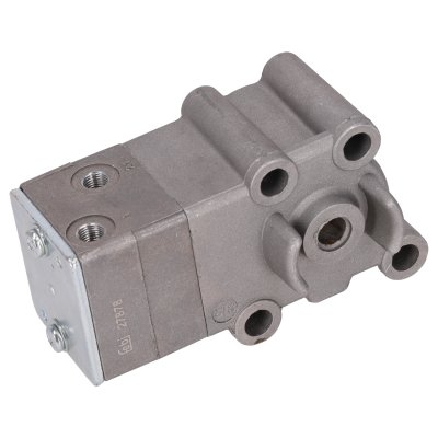 Febi Bilstein Valve 27878