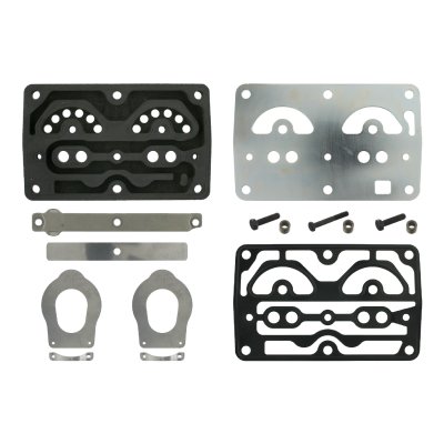 Febi Bilstein Lamella Valve Repair Kit 27879