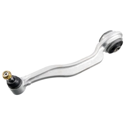Febi Bilstein Control Arm 27883