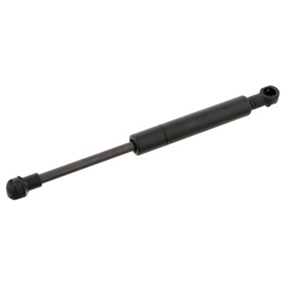 Febi Bilstein Gas Spring 27884
