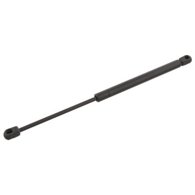 Febi Bilstein Gas Spring 27885