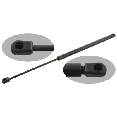 Febi Bilstein Gas Spring 27886