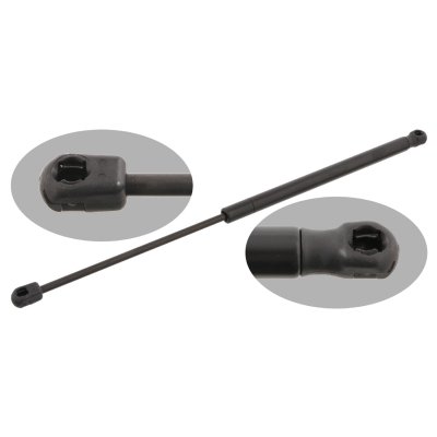 Febi Bilstein Gas Spring 27891