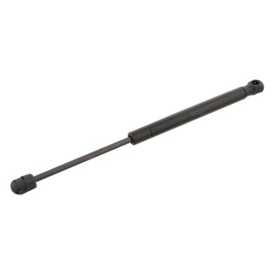 Febi Bilstein Gas Spring 27895