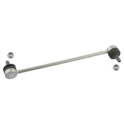 Febi Bilstein Stabiliser Link 27897