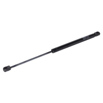 Febi Bilstein Gas Spring 27905