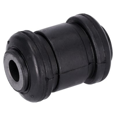 Febi Bilstein Control Arm Bush 27912