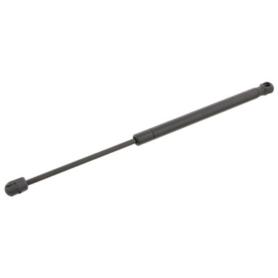 Febi Bilstein Gas Spring 27914