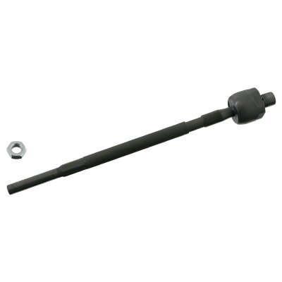 Febi Bilstein Inner Tie Rod 27926