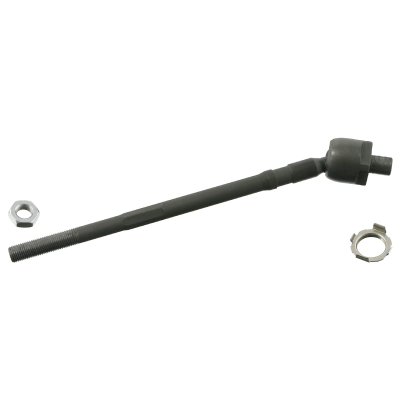 Febi Bilstein Inner Tie Rod 27929