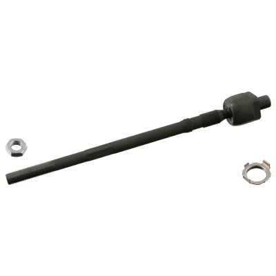 Febi Bilstein Inner Tie Rod 27930
