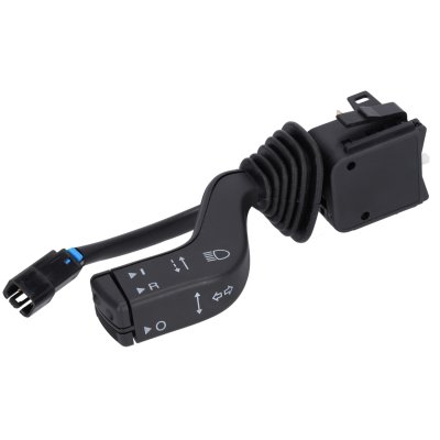 Febi Bilstein Steering Column Switch Assembly 27940