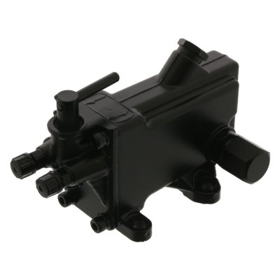 Febi Bilstein Hydraulic Pump 27949