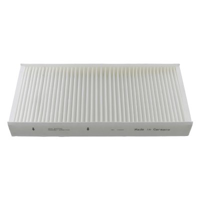 Febi Bilstein Cabin Filter 27952
