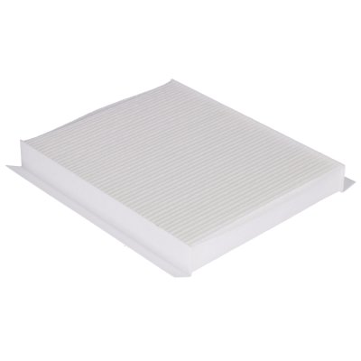 Febi Bilstein Cabin Filter 27953