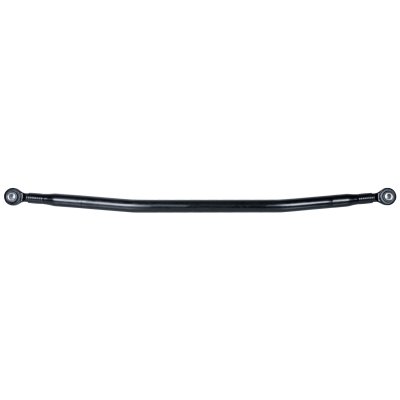 Febi Bilstein Axle Strut 27955