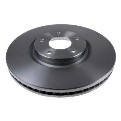 Blueprint Brake Disc ADN143168