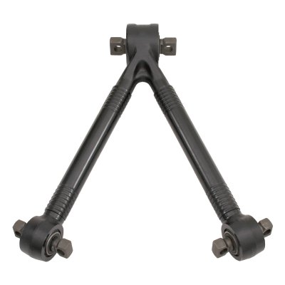 Febi Bilstein V-Stay 27956