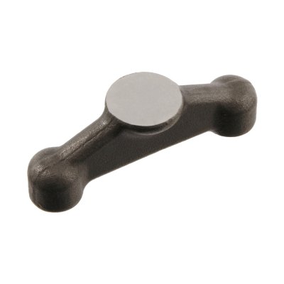 Febi Bilstein Rocker Arm Bridge 27959