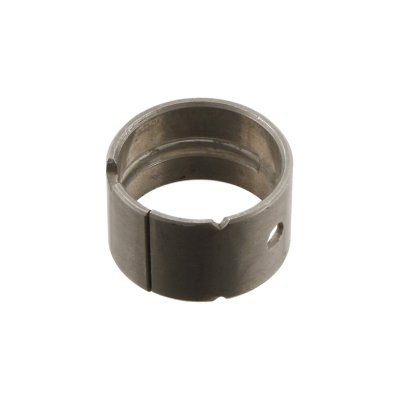 Febi Bilstein Rocker Arm Bush 27962