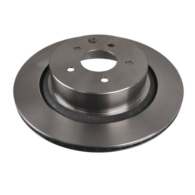 Blueprint Brake Disc ADN143169