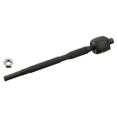 Febi Bilstein Inner Tie Rod 27968
