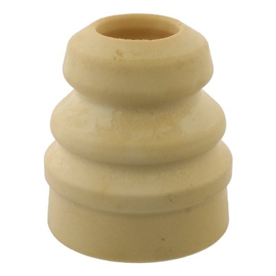 Febi Bilstein Bump Stop 27973