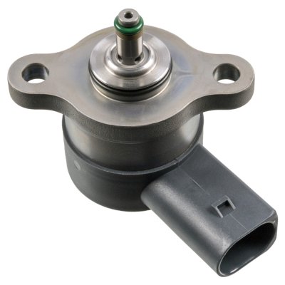 Febi Bilstein Pressure Control Valve 27978