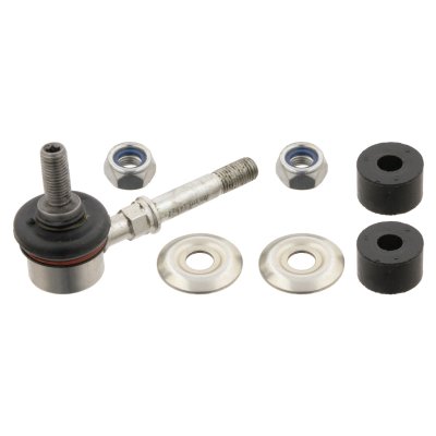 Febi Bilstein Stabiliser Link 27981