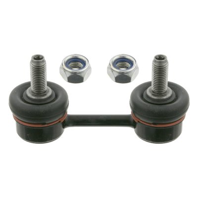 Febi Bilstein Stabiliser Link 27983