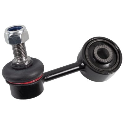 Febi Bilstein Stabiliser Link 27985