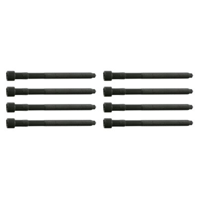 Febi Bilstein Cylinder Head Bolt Set 27994