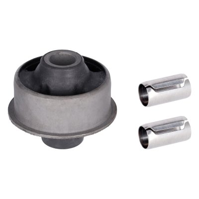 Febi Bilstein Control Arm Bush 27999