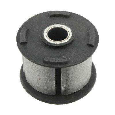 Febi Bilstein Cabin Mounting 28001