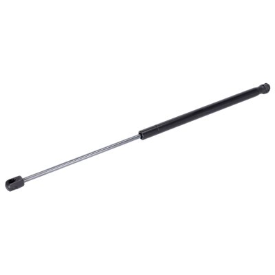 Febi Bilstein Gas Spring 28014