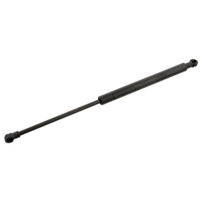 Febi Bilstein Gas Spring 28016