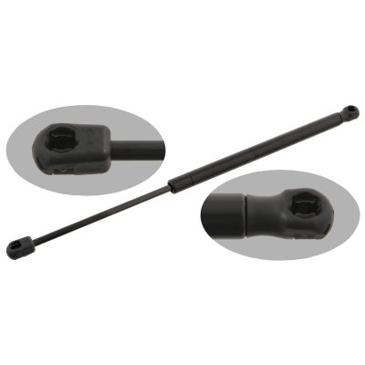Febi Bilstein Gas Spring 28036