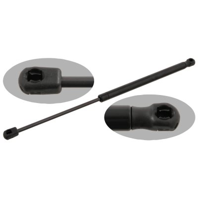Febi Bilstein Gas Spring 28037