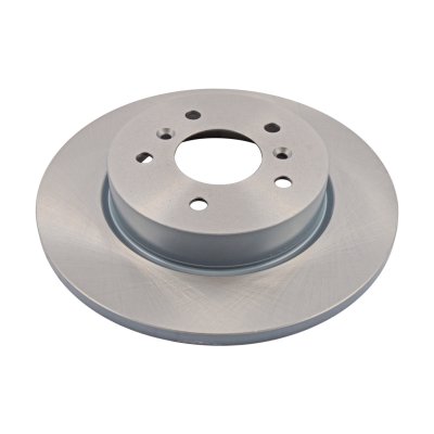 Blueprint Brake Disc ADN143177
