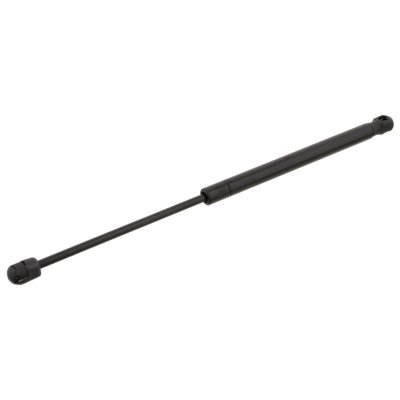 Febi Bilstein Gas Spring 28038
