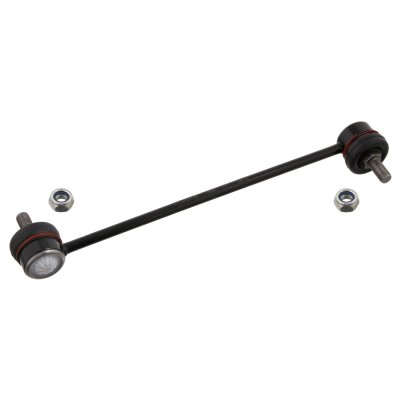 Febi Bilstein Stabiliser Link 28044