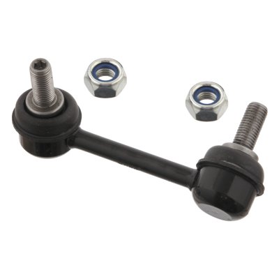Febi Bilstein Stabiliser Link 28051