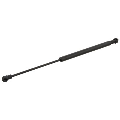 Febi Bilstein Gas Spring 28061